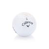 48 Used Golf Balls for Callaway Supersoft - Fair Condition (3A) view 2