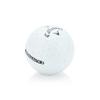 48 Used Golf Balls for Callaway Supersoft - Fair Condition (3A) view 4