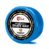 Fireball SuperSlip Pro Skateboard Wax for Rails - USA Made Skate Curb Wax for Scooters Aggressive Inline and Skateboards - Custom Formula Professional Skate Wax (Blue)