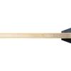 Butterfly Fan Zhendong CNF FL Blade view 3