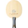 Butterfly Fan Zhendong CNF FL Blade view 4
