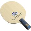 Butterfly Fan Zhendong ALC Table Tennis Blade - Professional Butterfly Table Tennis Blade - Traditional or Reverse Backhand Chinese Penhold Handle Style - Made in Japan view 1