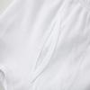 Winging Day Boys' Pure Cotton 6-Pack white Boxer Brief Underwear Size 10T view 2