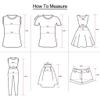 tuduoms Women's Renaissance Regency Dress Long Ball Gown Plus Size Halloween Cosplay Medieval Dress Vintage Celtic Costumes Khaki view 4