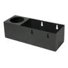 Avery Outdoors Quick-Set Boat Seat Utility Tray view 1