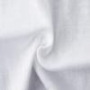 Family Feeling 6 Packs Big Boys' Cotton white Boxer Brief Underwear Size 12 view 4