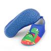 Toddler Boy High Tops Socks Outdoor Beach Children Swimming Water Cartoon Kids Diving Shoes Kids Animal Dry Quick Socks Shoes Baby Shoes Infant Walking Shoes Girls Red view 4