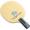 Butterfly Fan Zhendong Super ALC Table Tennis Blade - Professional Butterfly Table Tennis Blade - Traditional or Reverse Backhand Chinese Penhold Handle Style - Made in Japan view 1
