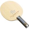 Butterfly Fan Zhendong CNF ST Blade