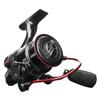 HEAHOLD Spinning Fishing Reels, Lightweight 6+1 Stainless BB Ultra Smooth Fishing Reels, Freshwater Spinning Reels,14 LBs Stainless Steel Drag Powerful Handle Casting Reel in 5.1:1 Gear Ratio view 1