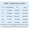 Baby Newborn Infant Girls Boys Cotton Summer Spring Autumn Solid Long Sleeve Cardigan Toddler Light Jackets (Pink, 3-4 Years) view 3