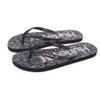 Hurley Men's Flip-Flop, 011, 9.5 view 2