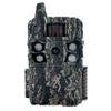 Browning Trail Camera Defender Wireless Ridgeline Pro view 1