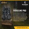 Browning Trail Camera Defender Wireless Ridgeline Pro view 2