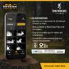 Browning Trail Camera Defender Wireless Ridgeline Pro view 3