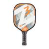 Onix Pickleball Z Series Paddles Graphite Carbon Fiber Pickleball Paddles with Cushion Comfort Pickleball Paddle Grip - USA Pickleball Approved view 1