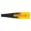 Miken Psycho 13" SuperMax Dual Stamp Slow Pitch Softball Bat: MP13X1 34" 26 oz. view 4