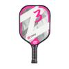 Onix Pickleball Z Series Paddles Graphite Carbon Fiber Pickleball Paddles with Cushion Comfort Pickleball Paddle Grip - USA Pickleball Approved view 1