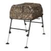 Avery Outdoors High Ground Force Dog Blind - Max-7 Camo view 1