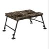 Avery Outdoors High Ground Force Dog Blind - Max-7 Camo view 4