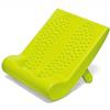 Feiyx Slant Board Stovepipe Massage Dual-Purpose Stretch Plate Oblique Pedal Muscle Leg Calf Stretching Pedal Easy to Carry,for Home Workout & Office Exercise Equipment view 2