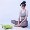 Feiyx Slant Board Stovepipe Massage Dual-Purpose Stretch Plate Oblique Pedal Muscle Leg Calf Stretching Pedal Easy to Carry,for Home Workout & Office Exercise Equipment view 3