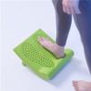 Feiyx Slant Board Stovepipe Massage Dual-Purpose Stretch Plate Oblique Pedal Muscle Leg Calf Stretching Pedal Easy to Carry,for Home Workout & Office Exercise Equipment view 4