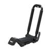 Thule Hull-a-Port XTR, Carry Up To 2 Kayaks, Folds Flat, Locks To Roof Rack view 1
