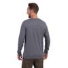 Vortex Optics Core Logo Performance Grid Shirts (Turbulence, Medium) view 4