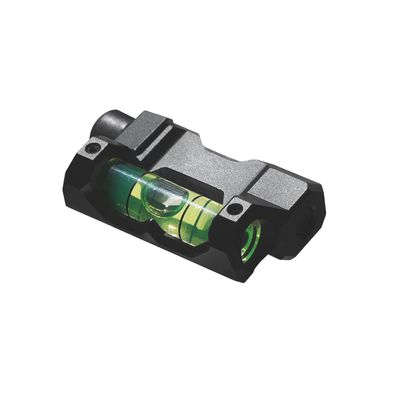 Precision Picatinny Bubble Level,Anti-Cant Level