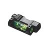Precision Picatinny Bubble Level,Anti-Cant Level view 1