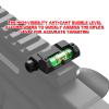 Precision Picatinny Bubble Level,Anti-Cant Level view 2