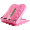 Feiyx Slant Board Tension Plate Oblique Pedal Stovepipe Big Pedal Lacing Artifact Pedal Exercise Fitness Device Home Easy to Carry,for Home Office Gym view 1