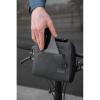 Brompton Metro Waterproof Pouch view 1