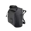 Brompton Metro Waterproof Pouch view 2