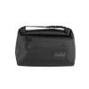 Brompton Metro Waterproof Pouch view 3