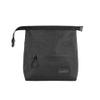 Brompton Metro Waterproof Pouch view 4