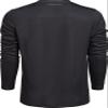 Vortex Optics Core Logo Performance Grid Shirts (Black, Small) view 4
