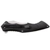 Master USA SPRING ASSISTED POCKET KNIFE - MU-A115R view 2