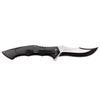 Master USA SPRING ASSISTED POCKET KNIFE - MU-A115R view 3
