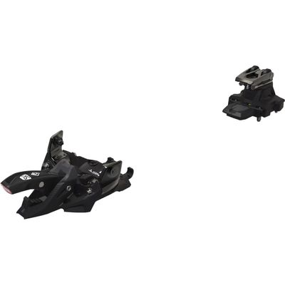 2023 Marker Alpinist 12 Binding w/o Brakes