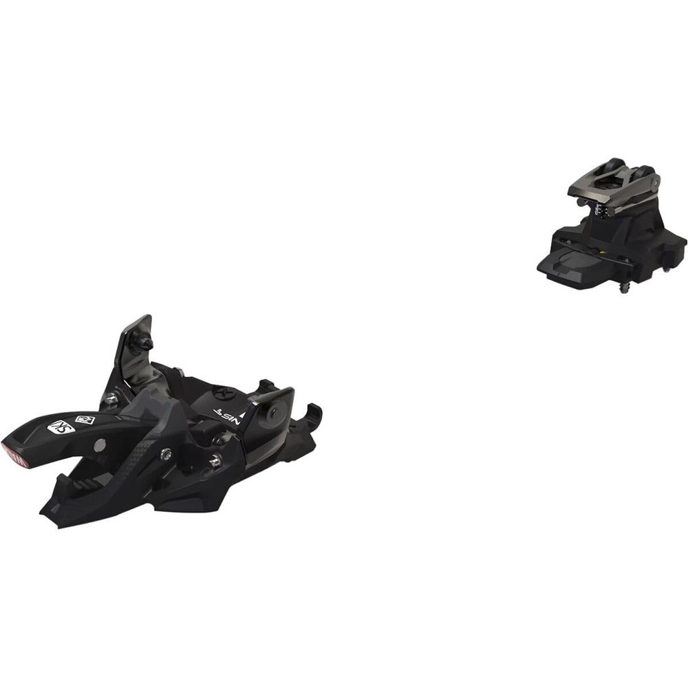 2023 Marker Alpinist 12 Binding w/o Brakes