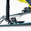 2023 Marker Alpinist 12 Binding w/o Brakes view 2