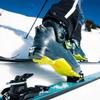 2023 Marker Alpinist 12 Binding w/o Brakes view 3