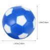 INOOMP 12pcs Professional Table Soccer Ball Durable Foosball Balls and Excellent Gaming Experience Table Football Accessory view 2