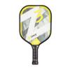 Onix Pickleball Z Series Paddles Graphite Carbon Fiber Pickleball Paddles with Cushion Comfort Pickleball Paddle Grip - USA Pickleball Approved view 1