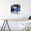 Trends International NHL Toronto Maple Leafs - Mitch Marner 22 Wall Poster, 14.725" x 22.375", Premium Unframed Version view 4