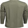 Vortex Optics Three Peaks Performance Grid Shirts (Deep Lichen, Small) view 2