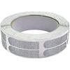 Real Bowlers Tape Sliver 1" 36ct view 2
