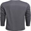 Vortex Optics Core Logo Performance Grid Shirts (Turbulence, XX-Large) view 2